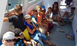 Sejour Ete 2017   017